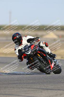 media/Oct-13-2025-Lets Ride (Mon) [[1a1cd08581]]/A Group/10am (Sweeper)/